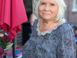 Memories of Ms. Teri (Vaughn) McClung