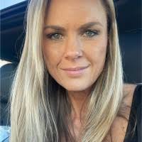 Kerrie-Jane Dangerfield Email & Phone Number