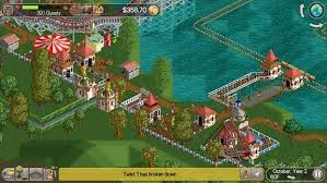 Riesenauswahl an spielen für konsole & pc. Rollercoaster Tycoon Classic Free Download Full Pc Game Latest Version Torrent