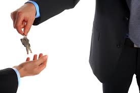 We've determined that 54.9% of strategic buyers have a bachelor's degree. Strategic Buyers Vs Financial Buyers