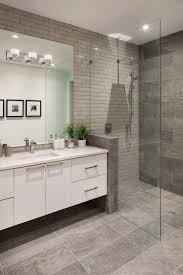 I Appreciate This Impressive Thing Ceramicbathroomtile