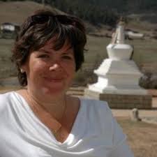 Het Belgisch Staatsblad.