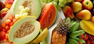 ما هي الفواكه التي تنقص الوزن موضوع