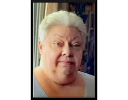 Deborah Boudreau Obituary (1954