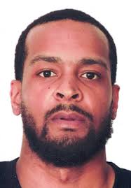 Türkiye Basketbol Federasyonu