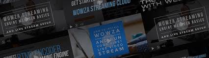 Guarda e scarica gratis tutti i guarda run (2020) streaming in italiano completamente gratis su eurostreaming. Top Videos Created In 2020 Wowza