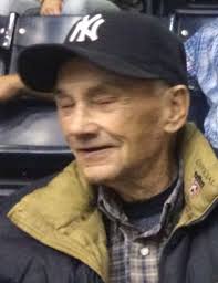 Dick Sheley Obituary October 20, 2017