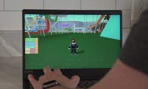 Pin On Gaming