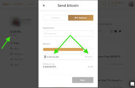 Coming to steemit rewards, they are of three categories: Best Alternative To Steemit Earn Instant Cryptocurrency Relief From Steemit Bandwidth Issue Steemit