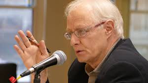 Jugement Blanchard sur la laïcité de l'État : à revoir de fond en comble