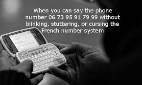 Conjugate the verb laver in every tense. How To Tackle Six Of The Trickiest French Verbs The Local