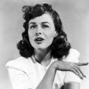 Moon River ♡ CHARACTER BOOK