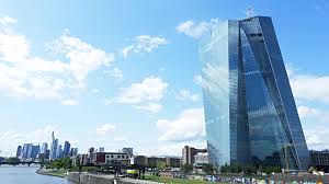 Virtual iban accounts at its leading european banks. European Central Bank European Union Of The Deaf