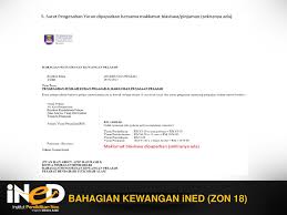 Di sini, saya akan kongsikan lima tips yang agak mudah untuk membantu mahasiswa dalam membuat pengurusan. Institut Pendidikan Neo Ined Bahagian Kewangan Ined Zon 18 Ppt Download