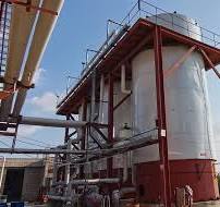 China Unit 15 pH Adjustment, Unit 15 pH Adjustment Supplier ...