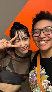 definitely will be working