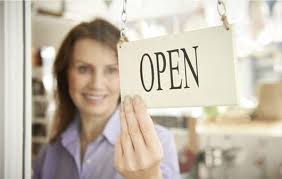 Opening a bank account for your business is crucial because it allows you to separate company assets from your personal assets, and. How To Start A Business In California A People S Choice