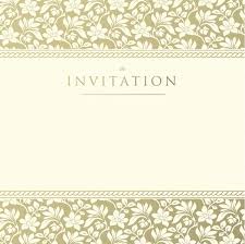 Download, print or send online with rsvp for free. 15 Practically Useful Tips On Writing A Formal Invitation Letter Penlighten