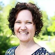 Dr Jill Mitchell, 1032 S Bridgeway Pl, # 110, Eagle, ID 83616, US