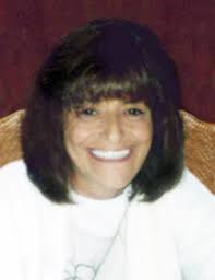 Ruggiero Family Memorial Home