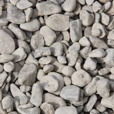 Gravillon De Marne 6 20 En Big Bag De 1 M3 Materiauxnet Com