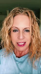 LinkedIn introduces video feature for newsletters