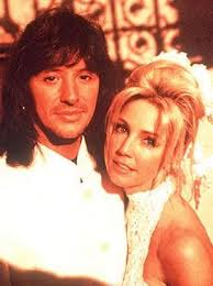 We did not find results for: Heather Locklear And Tommy Lee Wedding Photos Jpg 4 Comments