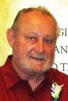 James Boyle Obituary