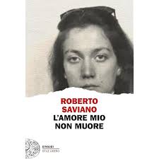 Iris, la libertà : Veltroni, Walter: Amazon.it: Libri