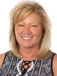 Coldwell Banker Sea Coast Advantage's Staff Members