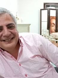 Sindicalista de ATE a la Justicia, Guillermo Quiroga investigado por  malversación de fondos