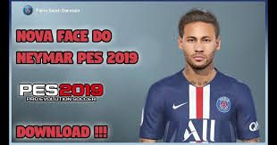 Neymar junior plays for spanish league neymar plays the position midfield, is 29 years old and 175cm tall, weights 68kg. Fifa 19 All Free Kicks Tutorial How To Score Every Free Kick Curve Driven Dipping Trivela Power Duration Skip To Conte Neymar Ronaldo News Neymar Jr Hairstyle