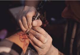 Check spelling or type a new query. Top 10 Tattoos Services Near Me Talk To Bruno In Miami
