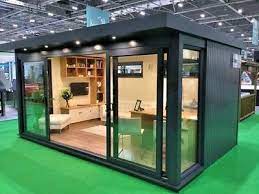 20 best of minimalist house designs home haus ハウスデザイン プレハブ住宅 理想の家