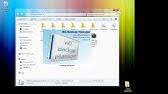 Leia todo conteúdo da descrição! Tutorial Wbfs Manager Y Descargas De Juegos Por Torrent Wii Youtube