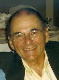 Daniel Kozak Obituary (2013)