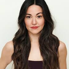 Our Team — Broadway Green Alliance