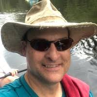 Keith Morin Email & Phone Number