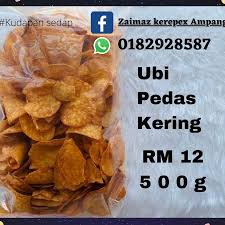 Nama ini berasal dari peristiwa saat seorang pemuda dari gunung wilis bernama joko baru mengeringkan sumber air di ngrowo (kabupaten tulungagung tempo dulu) dengan menyumbat semua sumber air tersebut dengan. Zaimaz Kerepex Ampang Home Facebook