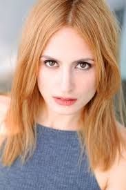 Suzanne May's Instagram, Twitter & Facebook