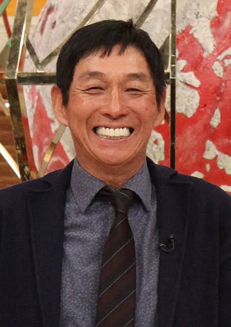 明石家さんま、29年ぶりにニッポン放送でメイン番組「とりあえずやってみよか」 - お笑いナタリー