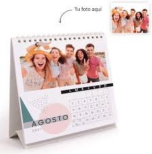 Si desea utilizar el calendario del contribuyente en su agenda descárguese el fichero ics e impórtelo en su programa de agenda. Calendario Laboral Bilbao 2021 Mis Finanzas Personales