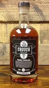 Young Carolina Bourbon Bourbon Bourbon Whiskey Whiskey