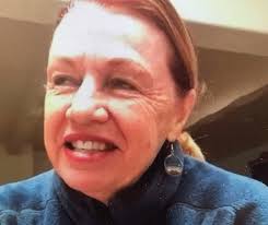 Ojai Rotary Reminder Newsletter (Dec 11, 2020)