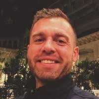 Ethan Janson's Instagram, Twitter & Facebook