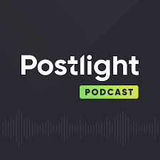 Drop kitchen sink are very essential for every type of kitchen and can be used for countless numbers of purposes starting from cleaning utensils to washing foods and much more. Postlight Podcast Podcast Addict