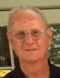 Obituary information for John Louis Conley