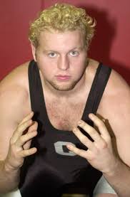 2002-03 COVINGTON BUCCANEERS