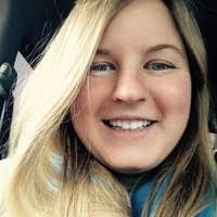 Morgan Houser's Instagram, Twitter & Facebook