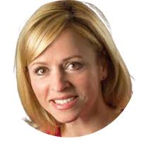 SVS Officers and the Strategic Board of Directors